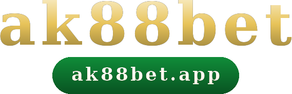 ak88bet logo