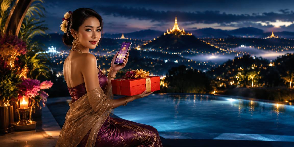 ak88bet ak88bet အတွက် တိုက်ရိုက်ကာစီနို စလော့ လမ်းညွှန်