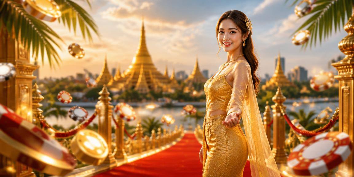 ak88bet ak88bet ကာစီနိုထဲ ဝင်ကြည့်ပါ