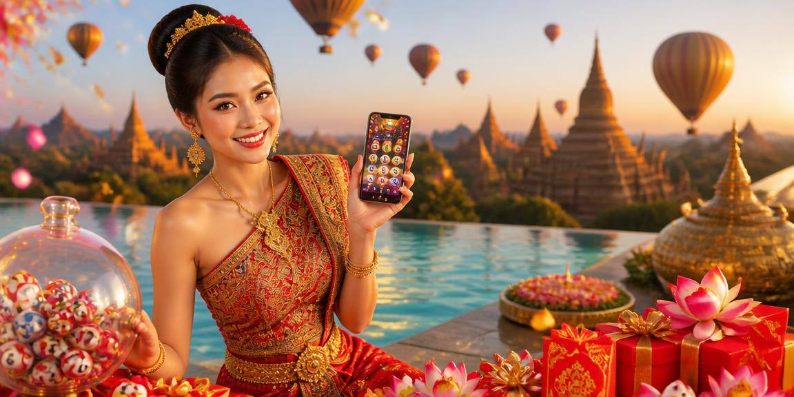 ak88bet ခရက်ပ်စာ ရိုက်ကြည့်