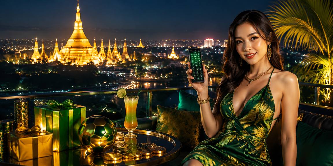 ak88bet ဘလက်ဂျက်လျင်မြန်