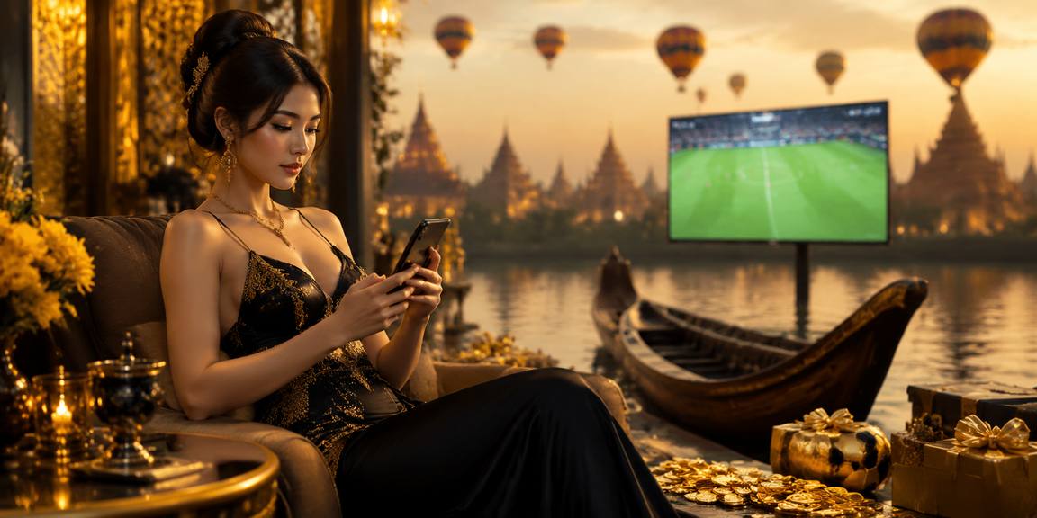 ak88bet ak88bet ကို ဘာကြောင့် ဖန်တီးခဲ့သလဲ